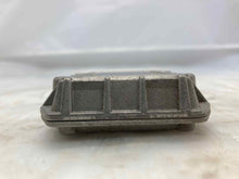 Load image into Gallery viewer, IGNITION COIL 4 Runner Celica LS400 1989 89 90 91 92 - NW39451
