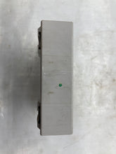 Load image into Gallery viewer, TILT STEERING MEMORY COMPUTER LEXUS LS400 1990 91 - 94 - NW33633
