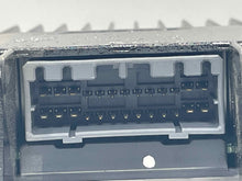 Load image into Gallery viewer, RADIO Amplifier Acura MDX 2001 01 2002 02 2003 03 - NW135846
