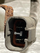 Load image into Gallery viewer, CONDENSER FAN ASSEMBLY MDX Pilot 2001 01 2002 02 03 04 - NW63616
