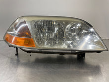 Load image into Gallery viewer, HEADLIGHT LAMP ASSEMBLY Acura MDX 2001 01 2002 02 2003 03 Right - NW102257
