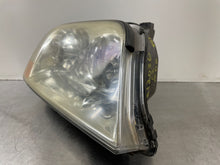 Load image into Gallery viewer, HEADLIGHT LAMP ASSEMBLY Acura MDX 2001 01 2002 02 2003 03 Right - NW102257
