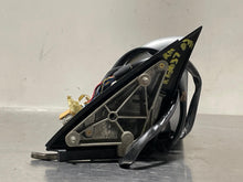 Load image into Gallery viewer, SIDE VIEW MIRROR Audi A4 2002 02 2003 03 2004 04 2005 05 Right - NW51520
