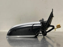 Load image into Gallery viewer, SIDE VIEW MIRROR Audi A4 2002 02 2003 03 2004 04 2005 05 Right - NW51520
