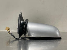 Load image into Gallery viewer, SIDE VIEW MIRROR Audi A4 2002 02 2003 03 2004 04 2005 05 Right - NW51520
