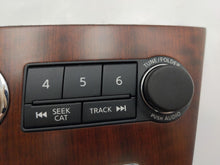 Load image into Gallery viewer, LOWER RADIO CONTROLS Infiniti M35 M45 2008 08 2009 09 2010 10 - NW137099

