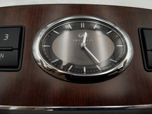 Load image into Gallery viewer, LOWER RADIO CONTROLS Infiniti M35 M45 2008 08 2009 09 2010 10 - NW137099
