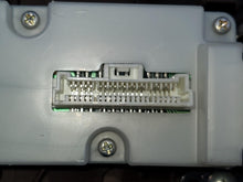 Load image into Gallery viewer, LOWER RADIO CONTROLS Infiniti M35 M45 2008 08 2009 09 2010 10 - NW137099

