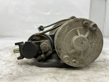 Load image into Gallery viewer, STARTER MOTOR EX35 FX35 FX50 G35 M35 07 08 09 10 11 12 - NW170432
