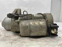 Load image into Gallery viewer, STARTER MOTOR EX35 FX35 FX50 G35 M35 07 08 09 10 11 12 - NW170432
