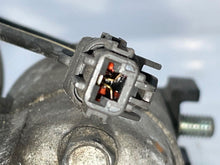 Load image into Gallery viewer, STARTER MOTOR EX35 FX35 FX50 G35 M35 07 08 09 10 11 12 - NW170432
