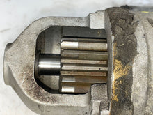 Load image into Gallery viewer, STARTER MOTOR EX35 FX35 FX50 G35 M35 07 08 09 10 11 12 - NW170432
