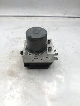 Load image into Gallery viewer, ABS ANTI-LOCK BRAKE PUMP Infiniti M35 2009 09 2010 10 - NW1292
