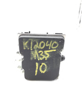 Load image into Gallery viewer, ABS ANTI-LOCK BRAKE PUMP Infiniti M35 2009 09 2010 10 - NW1292
