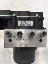 Load image into Gallery viewer, ABS ANTI-LOCK BRAKE PUMP Infiniti M35 2009 09 2010 10 - NW1292
