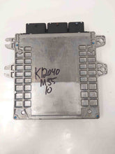 Load image into Gallery viewer, ECU ECM COMPUTER Infiniti M35 2010 10 - NW59916
