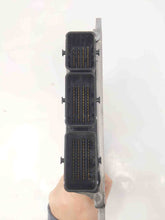 Load image into Gallery viewer, ECU ECM COMPUTER Infiniti M35 2010 10 - NW59916
