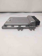 Load image into Gallery viewer, ECU ECM COMPUTER Infiniti M35 2010 10 - NW59916
