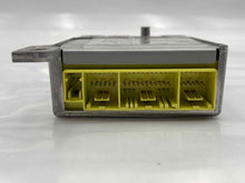 Load image into Gallery viewer, AIRBAG CONTROL MODULE COMPUTER Infiniti M35 M45 2009 09 2010 10 - NW31503
