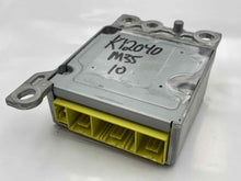Load image into Gallery viewer, AIRBAG CONTROL MODULE COMPUTER Infiniti M35 M45 2009 09 2010 10 - NW31503

