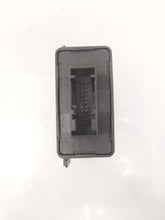 Load image into Gallery viewer, Computer  AUDI A8 2005 - NW28516
