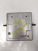 Load image into Gallery viewer, THEFT LOCKING COMPUTER Audi A4 S4 2003 03 2004 04 05 - NW28265
