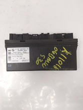 Load image into Gallery viewer, Body Control Computer BMW 530i 525i 550i 2004 04 2005 05 2006 06 2007 07 - NW29570
