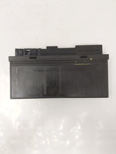 Load image into Gallery viewer, Body Control Computer BMW 530i 525i 550i 2004 04 2005 05 2006 06 2007 07 - NW29570
