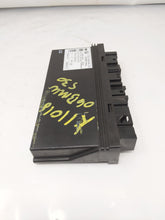 Load image into Gallery viewer, Body Control Computer BMW 530i 525i 550i 2004 04 2005 05 2006 06 2007 07 - NW29570
