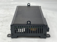 Load image into Gallery viewer, RADIO AMPLIFIER Range Rover 2004 04 - NW139409
