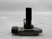 Load image into Gallery viewer, Mass Air Flow Sensor Meter MAF Sequoia Tundra 00 01 02 03 04 - NW5605
