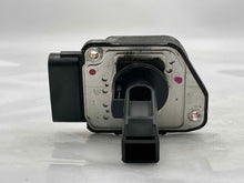 Load image into Gallery viewer, Mass Air Flow Sensor Meter MAF Sequoia Tundra 00 01 02 03 04 - NW5605
