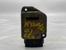 Load image into Gallery viewer, Mass Air Flow Sensor Meter MAF Sequoia Tundra 00 01 02 03 04 - NW5605
