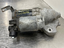 Load image into Gallery viewer, STARTER Honda Odyssey 2007 07 2008 08 2009 09 2010 10 3.5L - NW170603
