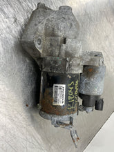 Load image into Gallery viewer, STARTER Honda Odyssey 2007 07 2008 08 2009 09 2010 10 3.5L - NW170603
