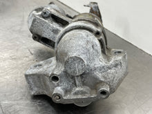 Load image into Gallery viewer, STARTER Honda Odyssey 2007 07 2008 08 2009 09 2010 10 3.5L - NW170603

