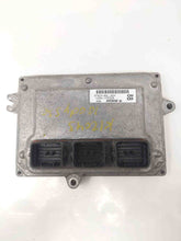 Load image into Gallery viewer, ECU ECM COMPUTER Odyssey 2009 09 2010 10 DX LX SE EX - NW60435
