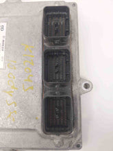 Load image into Gallery viewer, ECU ECM COMPUTER Odyssey 2009 09 2010 10 DX LX SE EX - NW60435
