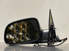 Load image into Gallery viewer, SIDE VIEW MIRROR Grand Cherokee 99 00 01 02 03 04 Left - NW51050
