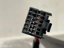 Load image into Gallery viewer, SIDE VIEW MIRROR Grand Cherokee 99 00 01 02 03 04 Left - NW51050
