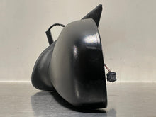 Load image into Gallery viewer, SIDE VIEW MIRROR Grand Cherokee 99 00 01 02 03 04 Left - NW51050
