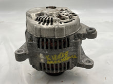Load image into Gallery viewer, ALTERNATOR Grand Cherokee 1999 99 00 01 02 03 04 4.0L - NW6048
