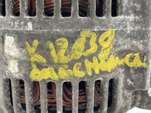 Load image into Gallery viewer, ALTERNATOR Grand Cherokee 1999 99 00 01 02 03 04 4.0L - NW6048
