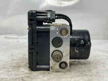 Load image into Gallery viewer, ABS PUMP Grand Cherokee 2002 02 2003 03 2004 04 - NW417
