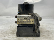 Load image into Gallery viewer, ABS PUMP Grand Cherokee 2002 02 2003 03 2004 04 - NW417
