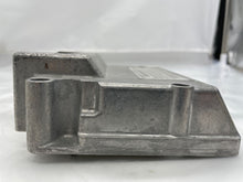 Load image into Gallery viewer, Computer  GRAND CHEROKEE 2004 - NW27270
