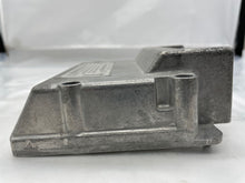 Load image into Gallery viewer, Computer  GRAND CHEROKEE 2004 - NW27270
