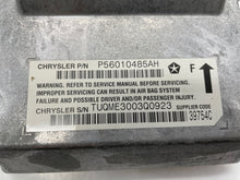 Load image into Gallery viewer, Computer  GRAND CHEROKEE 2004 - NW27270
