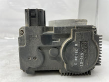 Load image into Gallery viewer, THROTTLE BODY Infiniti G35 Maxima M35 2006 06 2007 07 - NW478912
