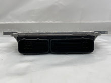 Load image into Gallery viewer, ECU ECM COMPUTER Nissan Murano 2007 07 3.5L - NW60026
